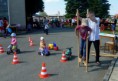 /album/fotogalerie/den-deti-tynec-2-mini-jpg/
